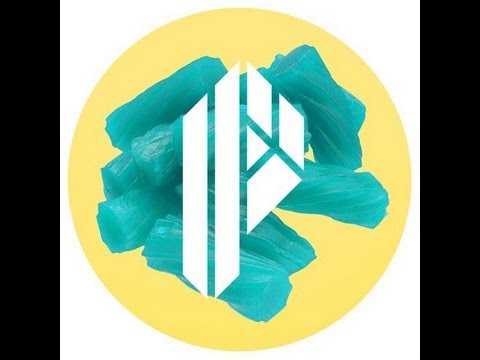 SachHaber and FatBlake - Surpise (Original Mix)