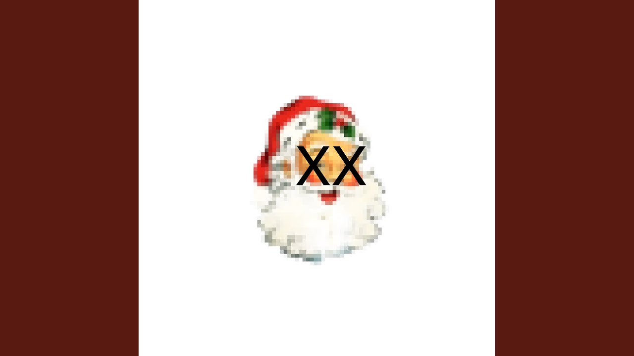 Tyga - Tell Santa