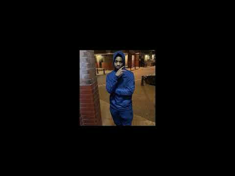 OnDrills X LM X Splash - Certified (speed up)