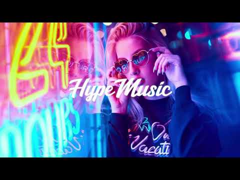 Jony - Звезда (Mike Tsoff & German Avny Remix)