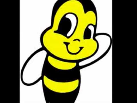 Video thumbnail for The Billy Bee Song