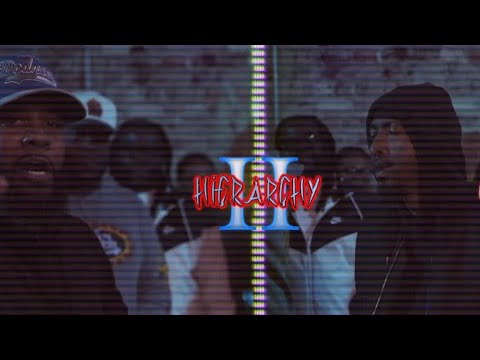 Nailz vs Gordo Garden
