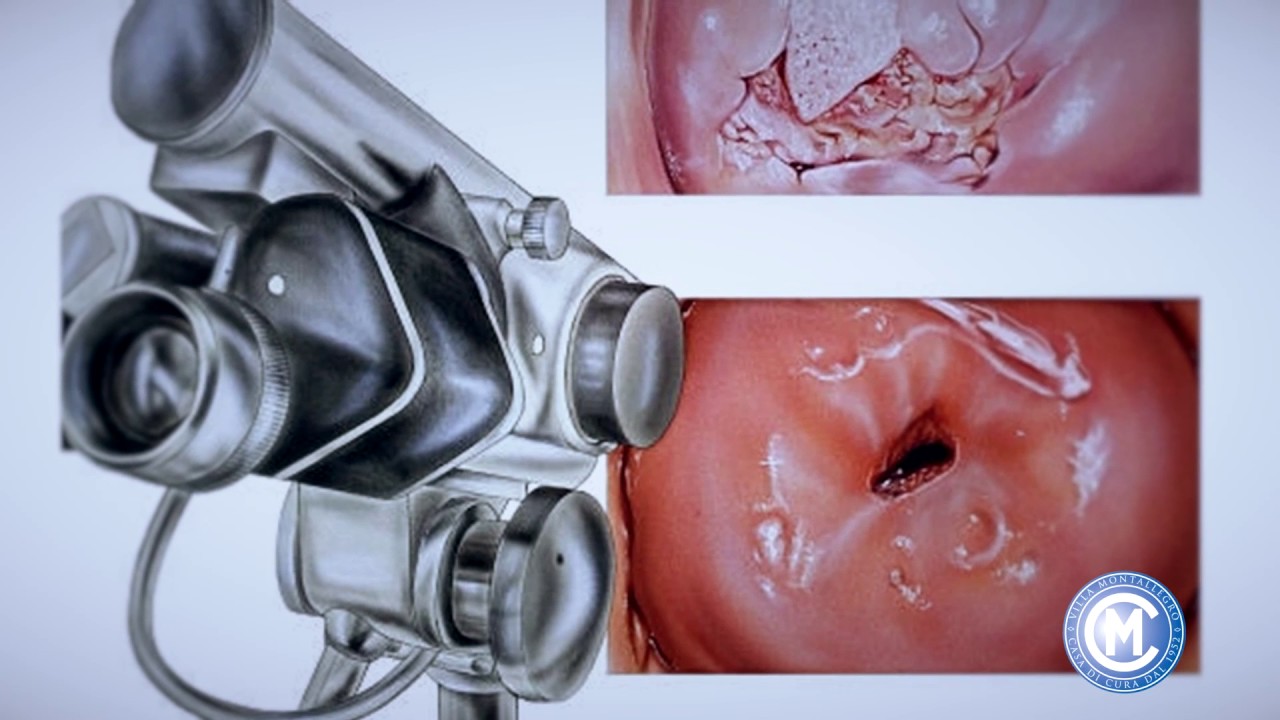 Paolo Cristoforoni-2