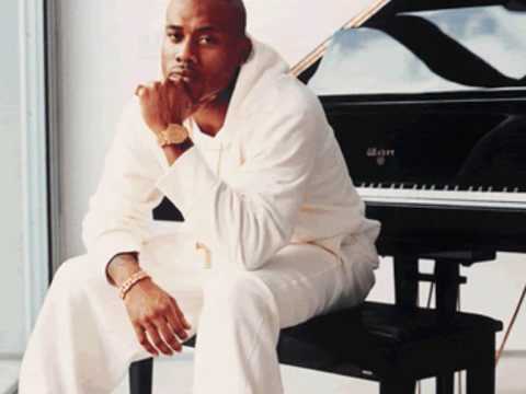 Mario Winans - There She Was (Ibrahim Tatlises - "Bebegim" Cover)