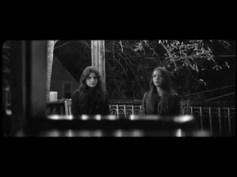 Twin Bandit - Zephyr [Official Music Video]