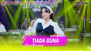 Download lagu TIADA GUNA - ICHA KISWARA - OM SAVANA SAKJOSE mp3 Download lagu TIADA GUNA - ICHA KISWARA - OM SAVANA SAKJOSE mp3