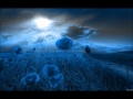 Stick Figure-The World is Waiting 