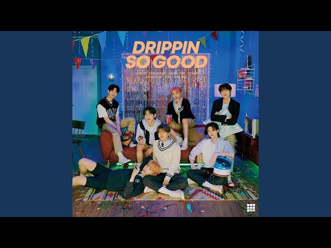 Video thumbnail for Villain -Japanese ver.-