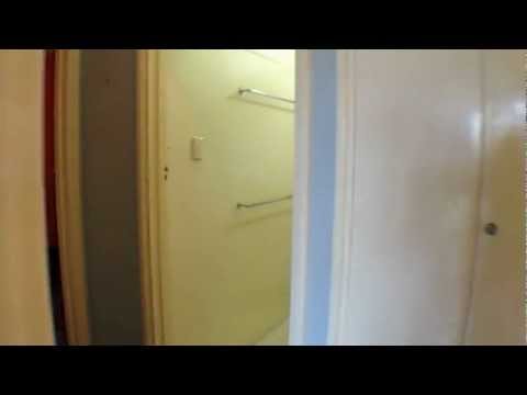 36 Ramsden Avenue, East Victoria Park - For Rent by Ray White Victoria Park