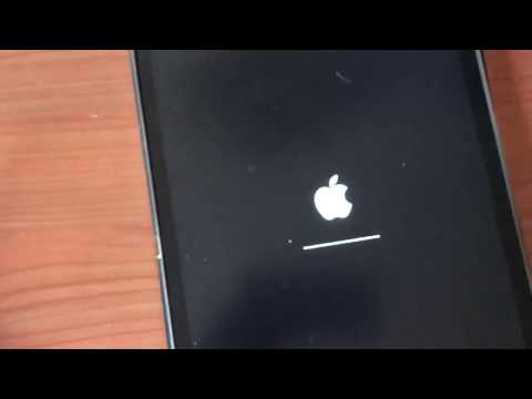 SemiRestore 10: ripristina / restore iOS 10.2 jailbroken to iOS 10.2 ITA/ENG