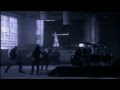 Metallica One Remastered