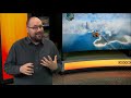 GameSpot Reviews - Just Cause 2 Video Review