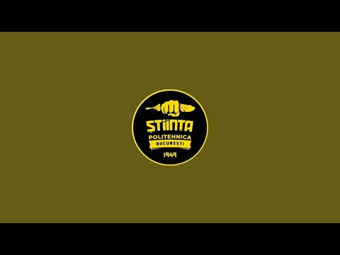 LIVE 🏀 L1BM CSU Știința București vs. CSU ASE București