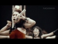NAGASWARA Official Video | Indonesian Music Channel