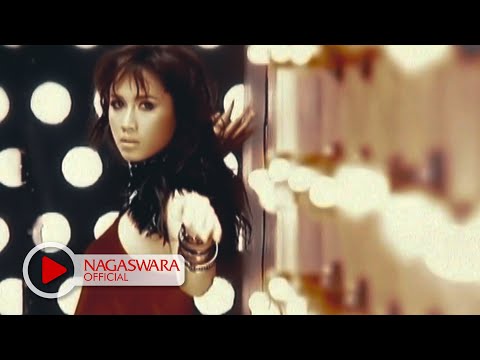 Melinda - Ada Bayangmu (Official Music Video NAGASWARA) #music