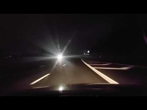 1/13/20 01:25 (4 Bigelow St, Hudson, MA 01749, USA)