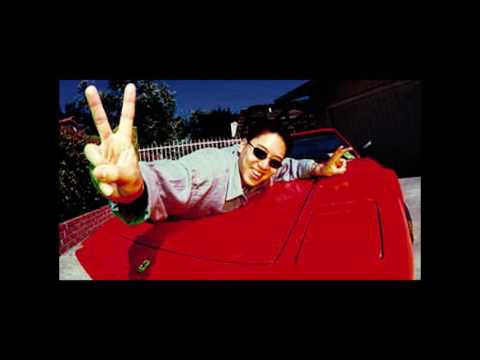 Esports Hall of Fame inductee Dennis "Thresh" Fong