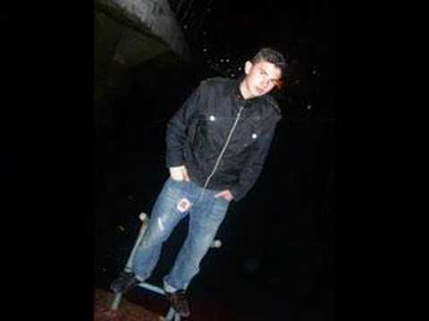 Qarizma & mc LoCo Ω kalbim Ellerinde