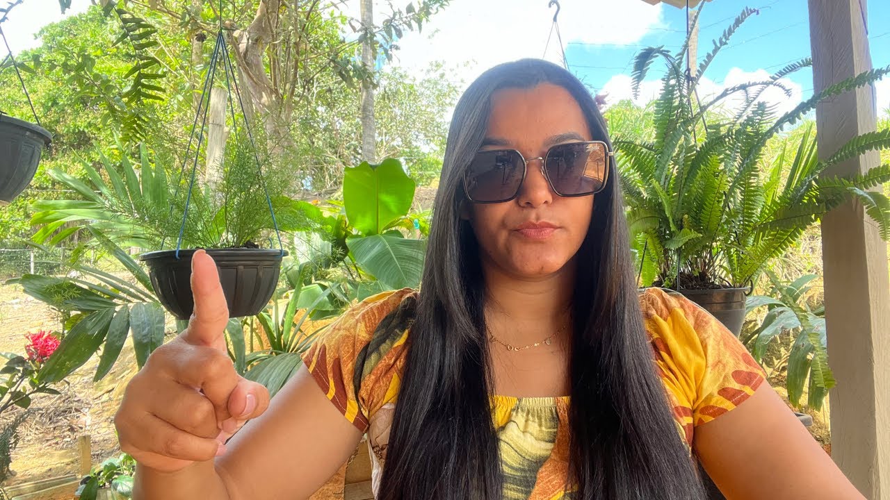 CUIDADO ⚠️ ABRA OS OLHOS 👀 COM ESSA PESSOA QUE TE OBSERVA FAZ TEMPO COM ESSA INTENÇÃO ‼️