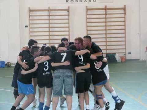 Associazione Sportiva Dilettantistica APHESIS di Favara (AG)