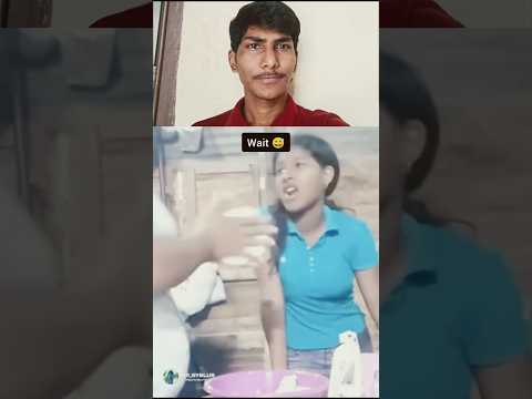 Monica Toy Imitoys - If you can't imitate, just stayhome! #MonicaToy #shorts