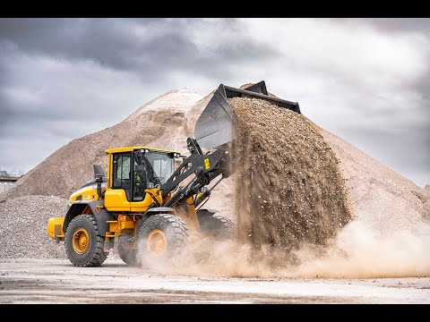 Beco Bonusbak LDB120