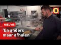 Restaurants blijven geloven in het kerstdiner | Omroep Brabant