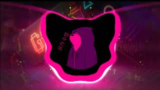 Download lagu DJ GORENG GORENG X CUKY CUKY X MASHUP OLD VIRAL MENGKANE mp3
