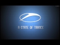 Armin van Buuren - A State of Trance 028 Top 20 ...