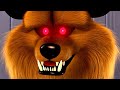 Toy Story 2 But It S Ruined By AI