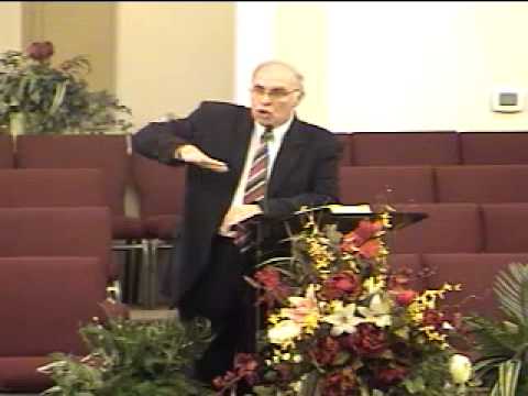 03/03/2013 Liviu Percy - Dezbinarile si certurile de partide