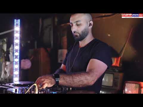 HIGH VIBES Music 🔥 Feel-Good  Music to Start Your Week