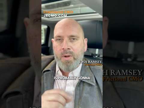 What Does Your Website Actually Say About You?