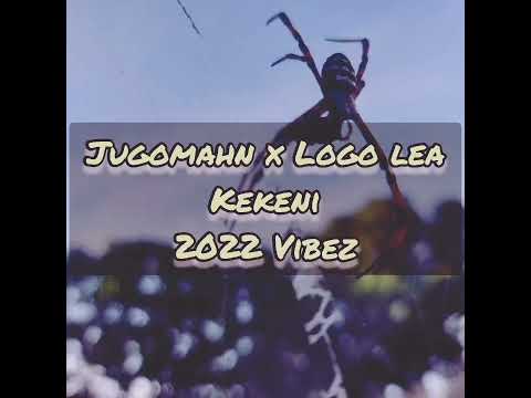 Jugomahn x Logo lea_-_Kekeni_2022