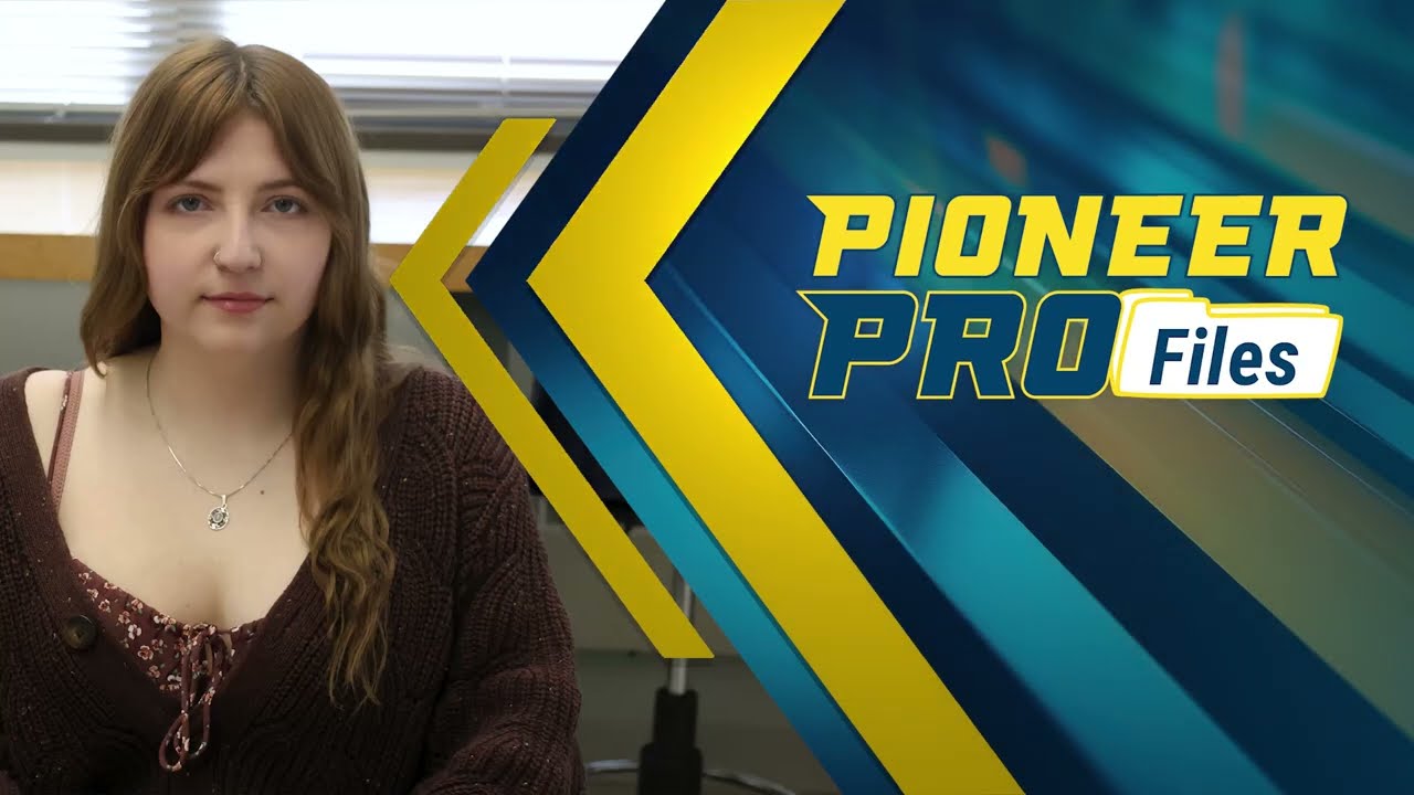 Video preview thumbnail