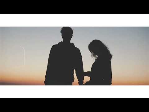 WOJTAS PPR - Decyzje ft. CZH, SASU PPS