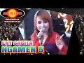 Eny Sagita Ngamen 5 Dangdut Official Music Video