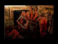 John Coltrane - Manifestation
