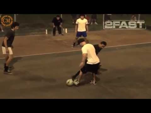 EDWARD VAN GILS ● THE KING OF THE STREETS ||HD||