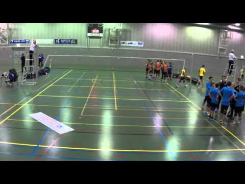 20151228 Noud Food (RTC JC) - Polaris