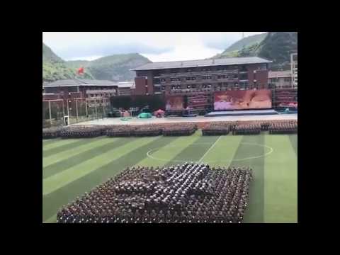Hedefe sorunsuz ulaşmak için