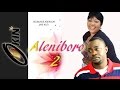 ALENIBORO 2 - ALENIBORO - Yoruba Nollywood Movie Staring Odunlade Adekola, Yinka Quadri, Jaiye Kuti