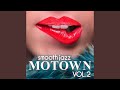 Just My Imagination - Smooth Jazz Motown Instrumentals - Topic Just My Imagination