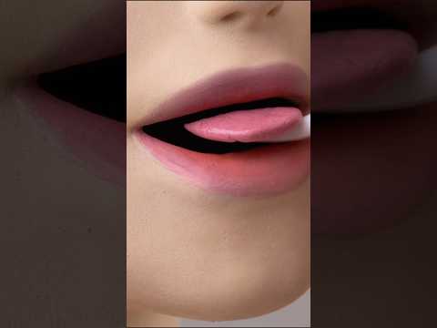 Kpop Demon Hunters CAKE! Wie es gemacht wird