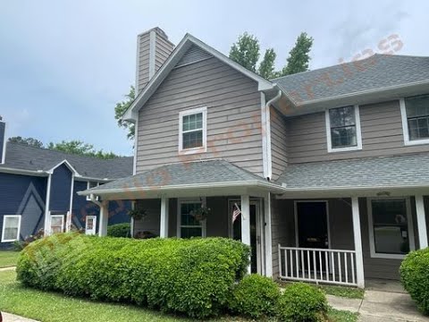 Kilcullen Drive-4612 - Video 2 of 2
