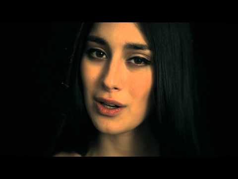 Video thumbnail for Baba (Akustik Version)