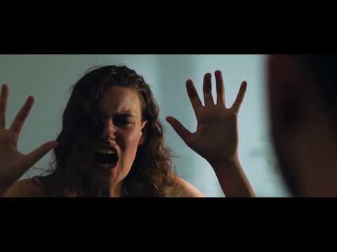 Marlon Percy - About You (Prod. by BENJI) [Official Video]