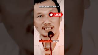 Download lagu Rahasia Hidup Bahagia dan Berkah ala Gus Baha | Islam dan Keseharian#motivasi mp3