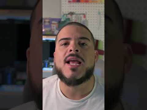 Is this truly one of the best field entry level watches on the market?#watch