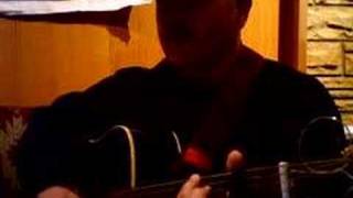 First Is The Earth / Jim Nelson